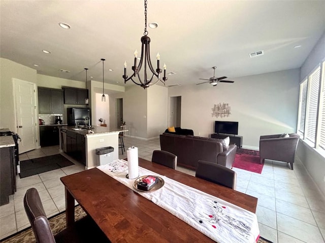 2017PALMERARIDGEBLVD, 2017 Palmera Ridge Blvd, Leander, TX 78641 - photo 16