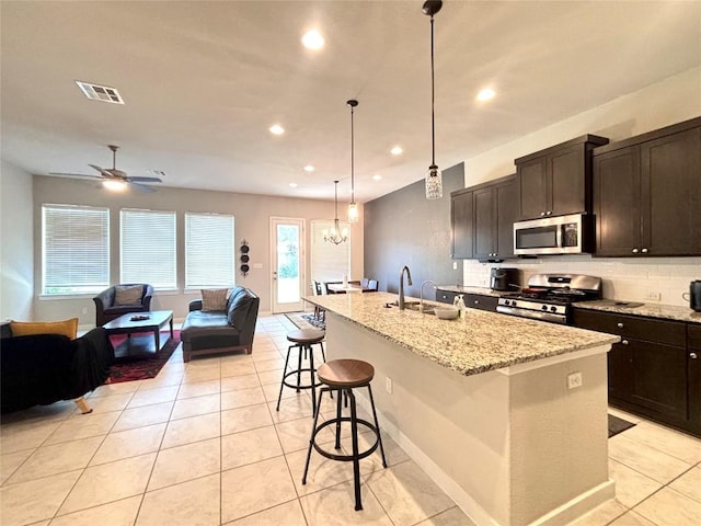 2017PALMERARIDGEBLVD, 2017 Palmera Ridge Blvd, Leander, TX 78641 - photo 5