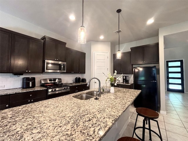 2017PALMERARIDGEBLVD, 2017 Palmera Ridge Blvd, Leander, TX 78641 - photo 11