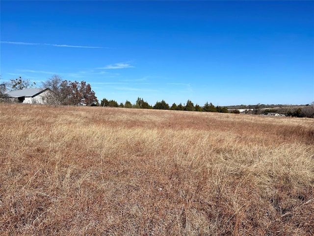 333 Spring Valley St, Hutto, TX 78634 - view of local wilderness featuring rural landscape