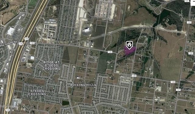 333 Spring Valley St, Hutto, TX 78634 - photo 12