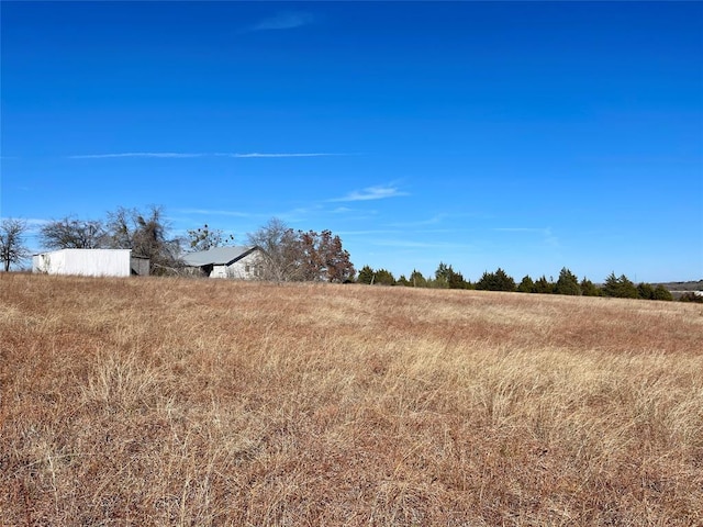 333 Spring Valley St, Hutto, TX 78634 - photo 13