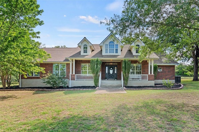 2140 County Road 305, Rockdale, TX 76567 - photo 2