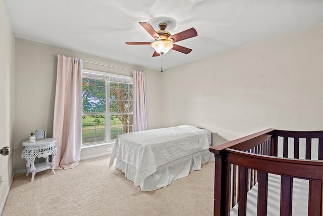 2140 County Road 305, Rockdale, TX 76567 - photo 23