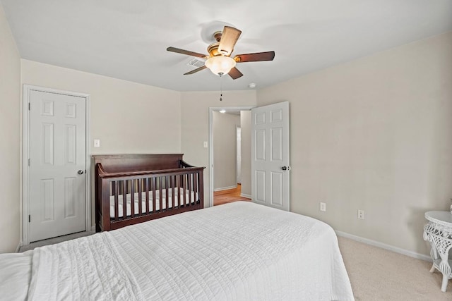 2140 County Road 305, Rockdale, TX 76567 - photo 24