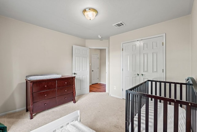 2140 County Road 305, Rockdale, TX 76567 - photo 27
