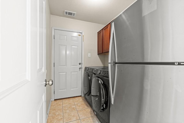 2140 County Road 305, Rockdale, TX 76567 - photo 30