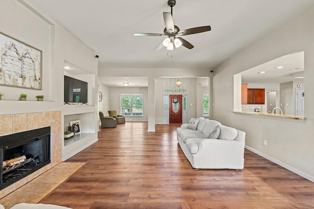 2140 County Road 305, Rockdale, TX 76567 - photo 8