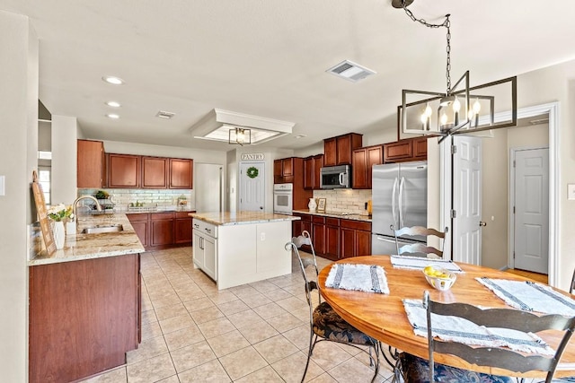 2140 County Road 305, Rockdale, TX 76567 - photo 9
