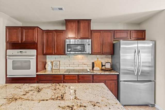 2140 County Road 305, Rockdale, TX 76567 - photo 11