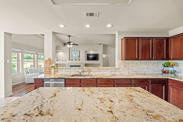 2140 County Road 305, Rockdale, TX 76567 - photo 14