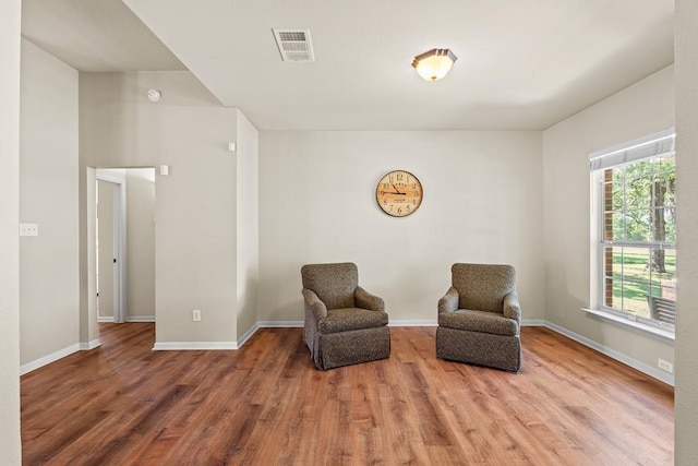 2140 County Road 305, Rockdale, TX 76567 - photo 15