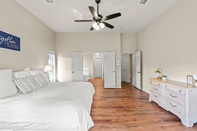 2140 County Road 305, Rockdale, TX 76567 - photo 19