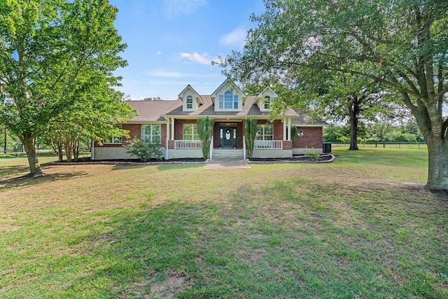 2140 County Road 305, Rockdale, TX 76567 - photo 1