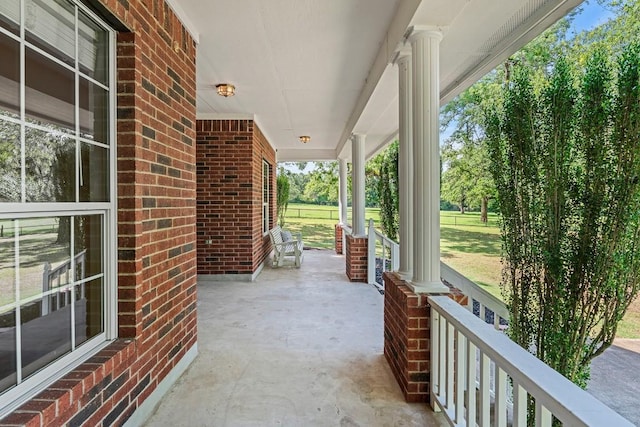 2140 County Road 305, Rockdale, TX 76567 - photo 3