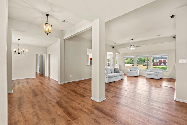 2140 County Road 305, Rockdale, TX 76567 - photo 5