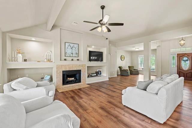 2140 County Road 305, Rockdale, TX 76567 - photo 7