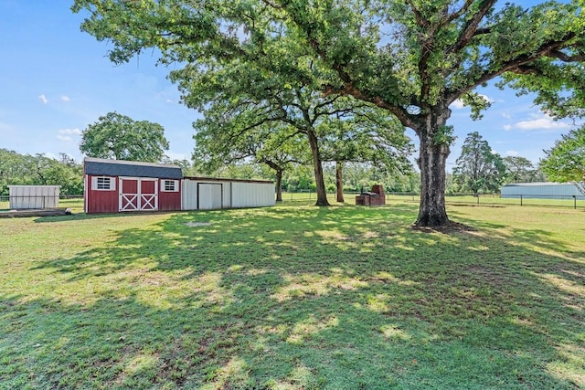 2140 County Road 305, Rockdale, TX 76567 - photo 32