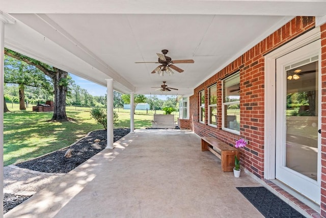 2140 County Road 305, Rockdale, TX 76567 - photo 35
