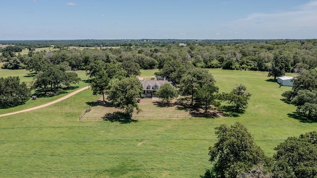 2140 County Road 305, Rockdale, TX 76567 - photo 36