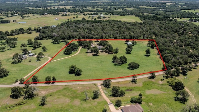 2140 County Road 305, Rockdale, TX 76567 - photo 37