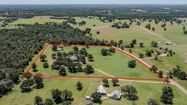 2140 County Road 305, Rockdale, TX 76567 - photo 38