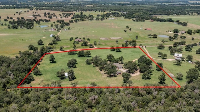 2140 County Road 305, Rockdale, TX 76567 - photo 39