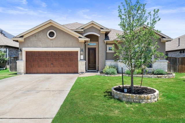 3328 Balboa Way, Round Rock, TX 78665 - photo 1