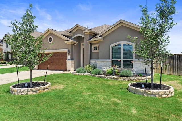 3328 Balboa Way, Round Rock, TX 78665 - photo 2