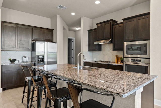 3328 Balboa Way, Round Rock, TX 78665 - photo 11