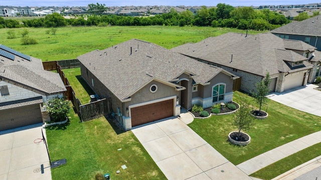 3328 Balboa Way, Round Rock, TX 78665 - photo 30