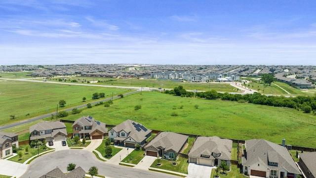 3328 Balboa Way, Round Rock, TX 78665 - photo 35