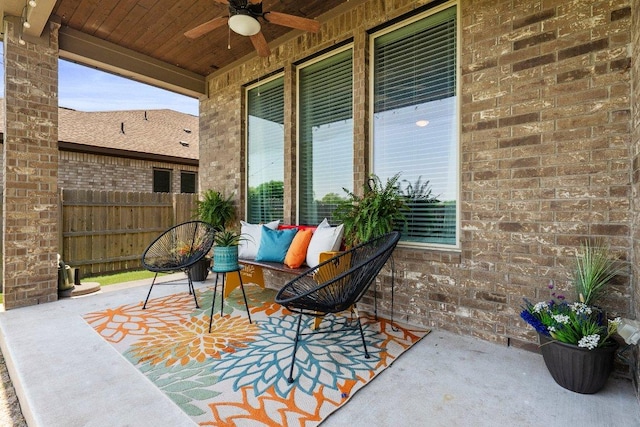 3328 Balboa Way, Round Rock, TX 78665 - photo 26