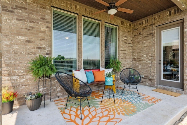 3328 Balboa Way, Round Rock, TX 78665 - photo 27