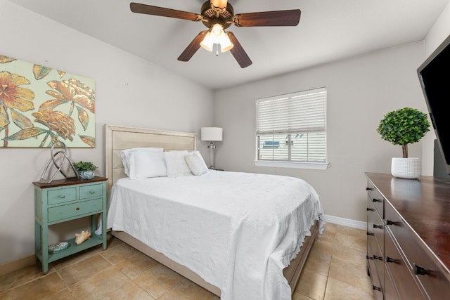 202 Dunkeld Dr, Spicewood, TX 78669 - photo 18