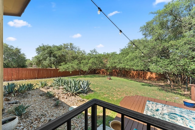 202 Dunkeld Dr, Spicewood, TX 78669 - photo 21
