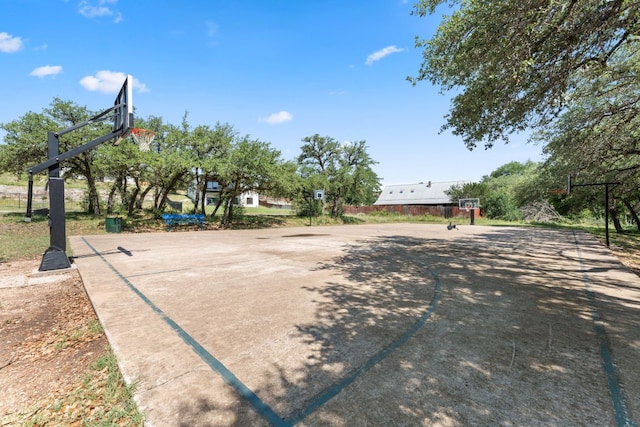 202 Dunkeld Dr, Spicewood, TX 78669 - photo 28