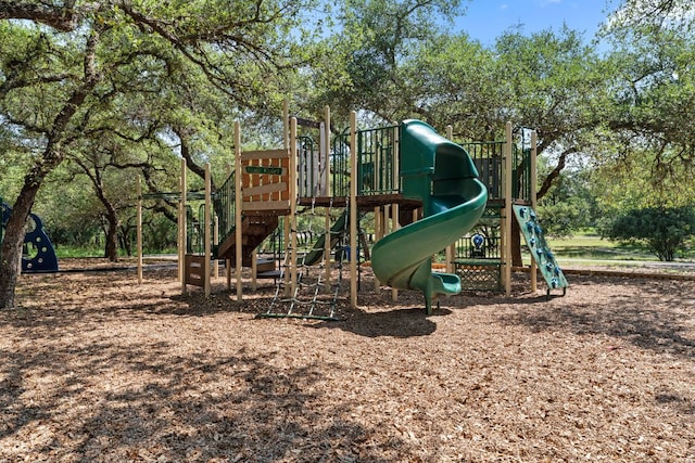 202 Dunkeld Dr, Spicewood, TX 78669 - photo 29