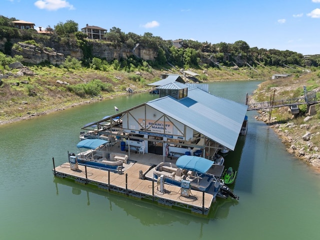 202 Dunkeld Dr, Spicewood, TX 78669 - photo 31