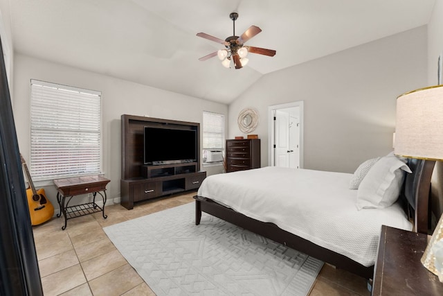 202 Dunkeld Dr, Spicewood, TX 78669 - photo 12