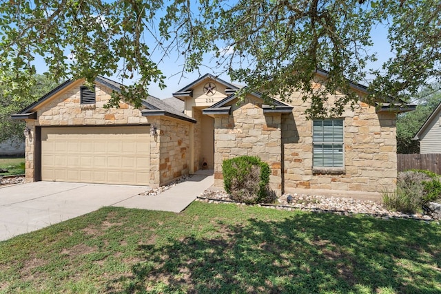 202 Dunkeld Dr, Spicewood, TX 78669 - photo 2
