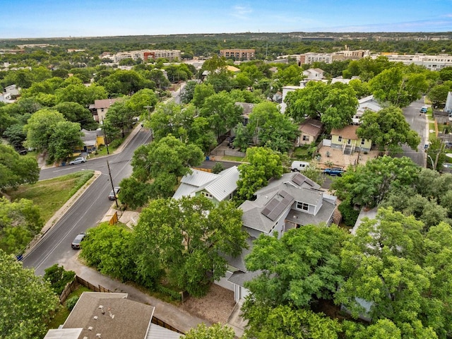 2100 E 10th St, Austin, TX 78702 - photo 35
