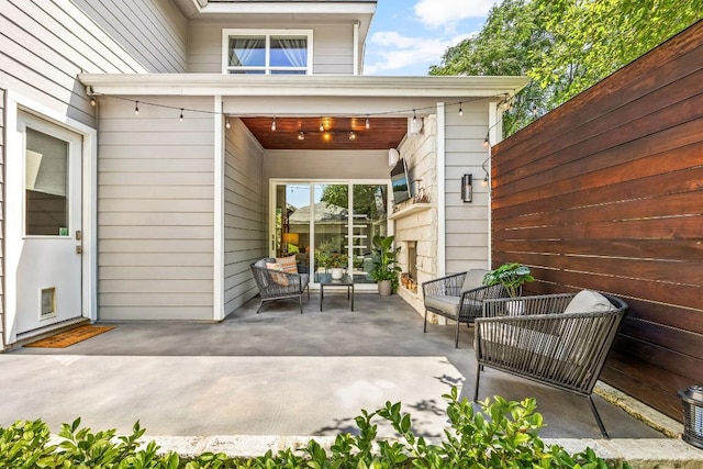 2100 E 10th St, Austin, TX 78702 - photo 3