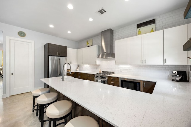 2100 E 10th St, Austin, TX 78702 - photo 8