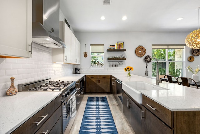 2100 E 10th St, Austin, TX 78702 - photo 9