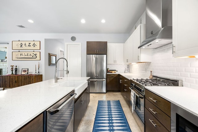 2100 E 10th St, Austin, TX 78702 - photo 10
