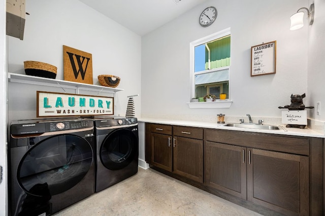 2100 E 10th St, Austin, TX 78702 - photo 11