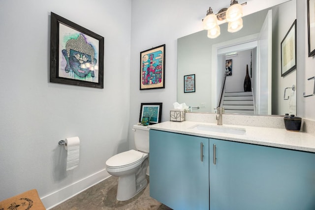 2100 E 10th St, Austin, TX 78702 - photo 12