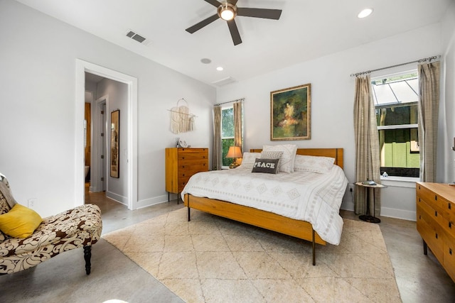 2100 E 10th St, Austin, TX 78702 - photo 14