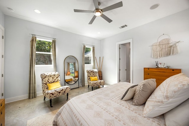 2100 E 10th St, Austin, TX 78702 - photo 15